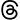 KC Astir Threads